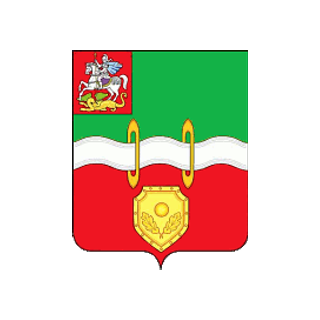 Герб города
